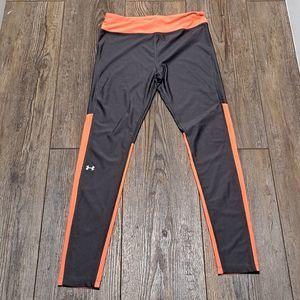 Under Armour Leggins